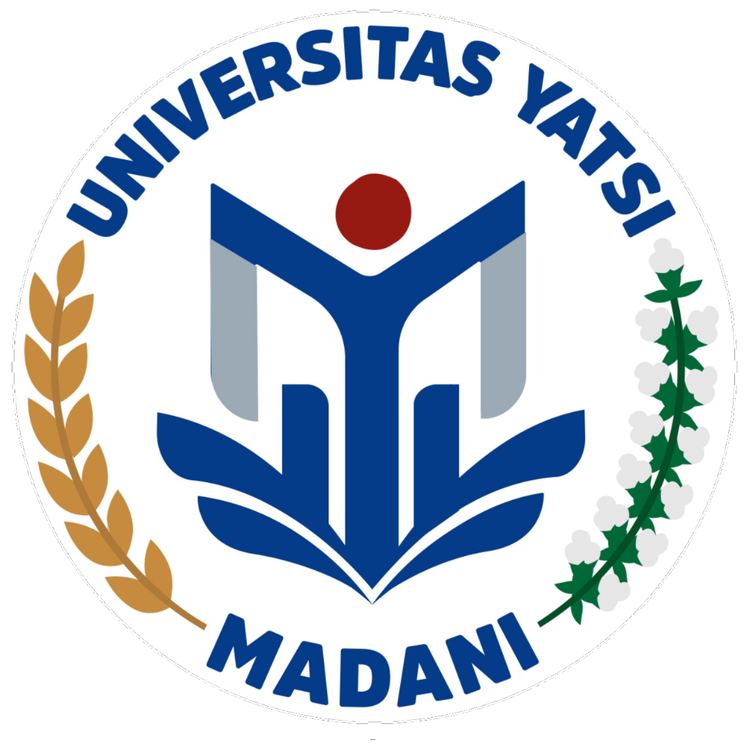 Logo Yatsi